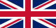 英镑