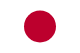 日元