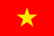 越南盾